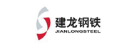 建龍無(wú)縫鋼管廠